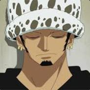 Ace