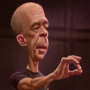 not quite my tempo avatar