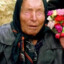 Baba Vanga