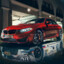 BMW enjoyer