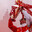 3dis_87