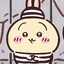 Taro