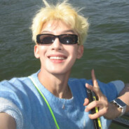 让我偷摸下机子