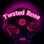 Twtsedrose