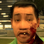 Malsen avatar