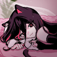 Steam Avatar