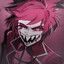 Alastor