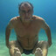 am.içindeki.kurtcuk