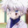 Sneaky Killua