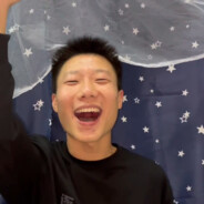 比奇堡悍匪派大星