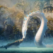 低调的五好青年