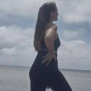 Giovi