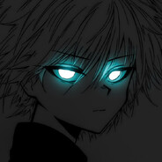 Котогусиница_6