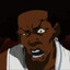 Thugnificent