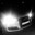 audi rs7 sportback