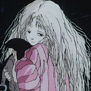 ᴛɪʟᴛᴇᴅ | - ケイト