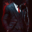 Gentleman