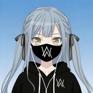 传奇键盘手小祥