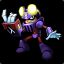 StarBlade Games