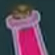 The Poison For Kuzco