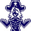 Roulxs Kaard