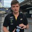 ☾☜☯☞☽ (s1mple)