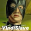 VladiSlave