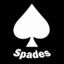 Spades