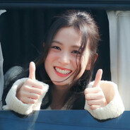 人间四月金智秀