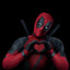 zDeadPool88z