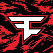 Faze-karrigan