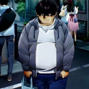 BOHermes's avatar