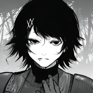 kentnikitapro avatar