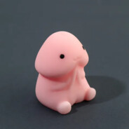 I AM CRINGE, BUT I AM FREE