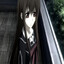 emok1d2007's avatar