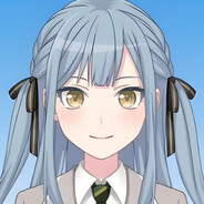 豊川祥子Oblivionis