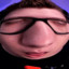 akt