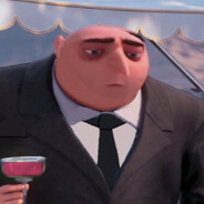 กรูเศร้า