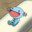 Oblivious Wooper's avatar