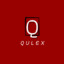 ★QuleX★