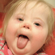 грузики на яйцах