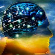 ¤!The_Audio_Slayer!¤