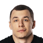 Macan bolshe ne igraet cs