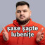 67 lubenițe skins