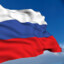 чо