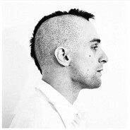 amazingb01 avatar