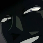 贝克街第一杀手