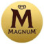 MAGNUM