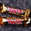 ...::TWIX::...