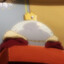 King Jelly Chip Chip
